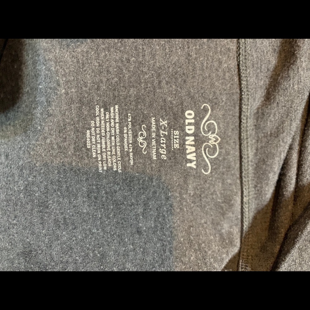 Women’s skirt